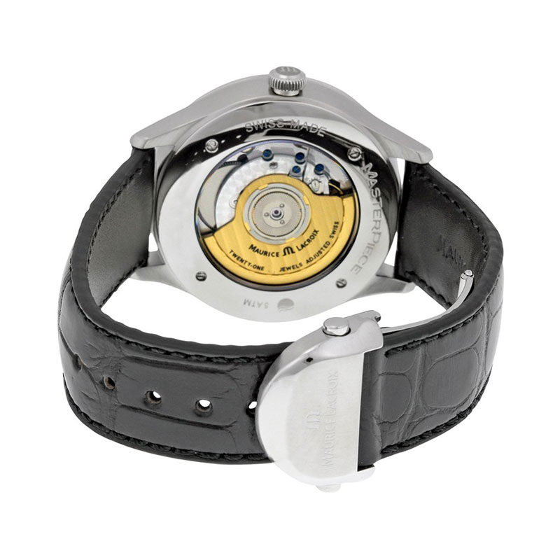 Maurice Lacroix MP6707-SS001-111